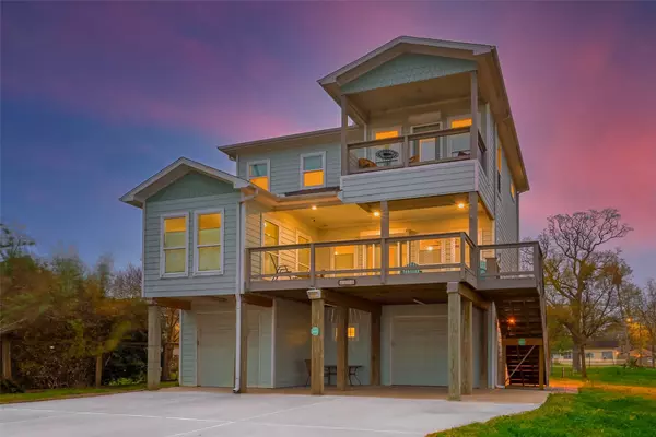 Address Not Disclosed