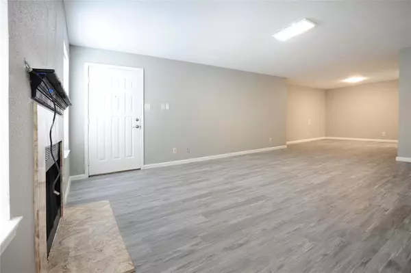 Houston, TX 77099,9700 Leawood BLVD #2110