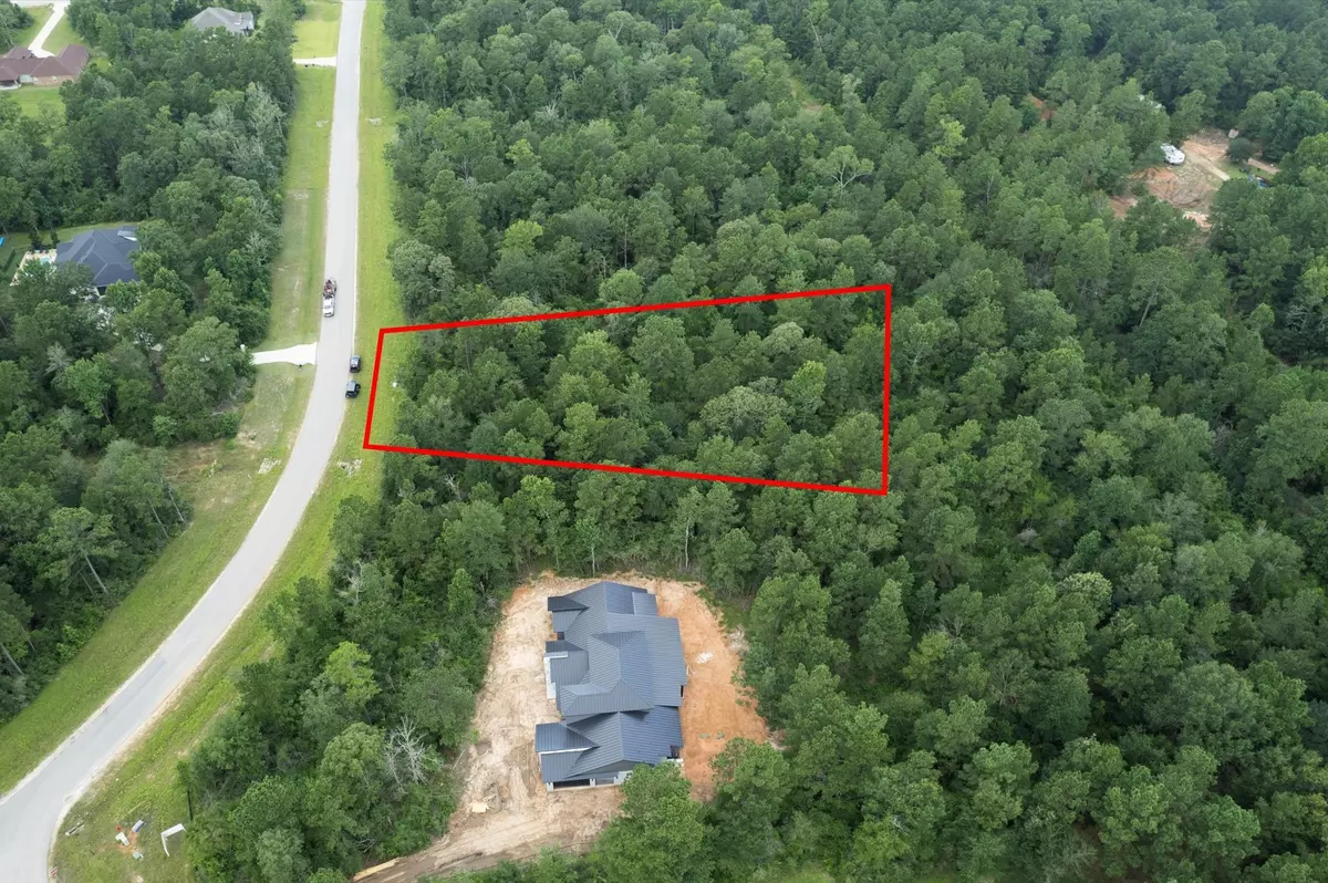 Willis, TX 77378,15806 Republic Ranch RD N