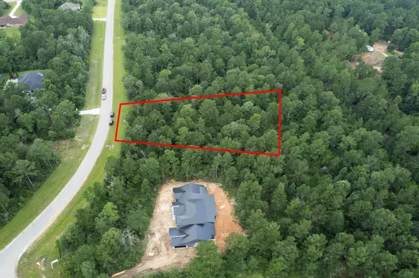 15806 Republic Ranch RD N, Willis, TX 77378