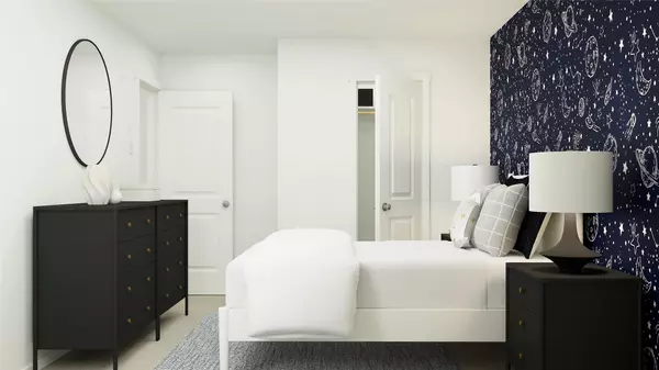 Baytown, TX 77521,5715 Little Redwing DR