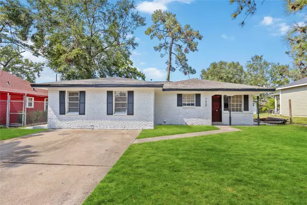 7639 Bigwood ST, Houston, TX 77016