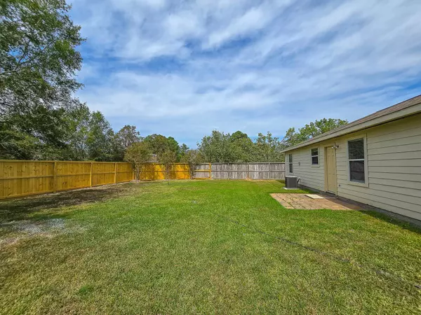 Spring, TX 77386,29014 Red River LOOP