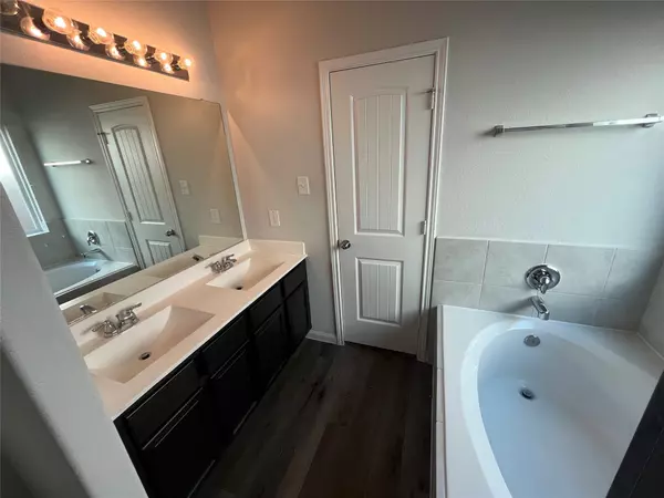 Houston, TX 77073,22015 Sovereign Heights LN