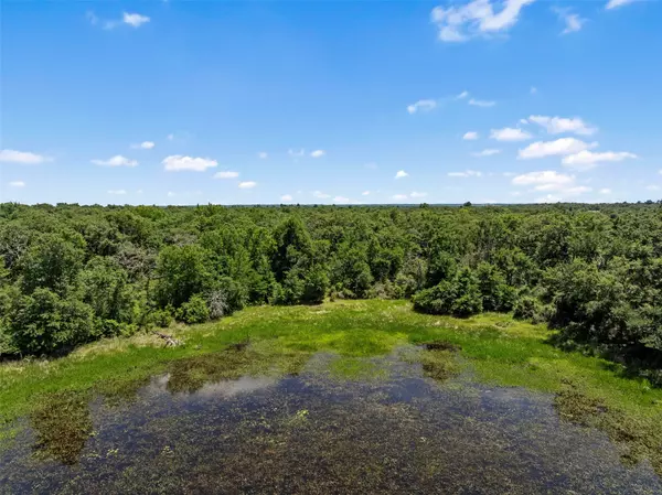 TBD Michulka LN, Franklin, TX 77856