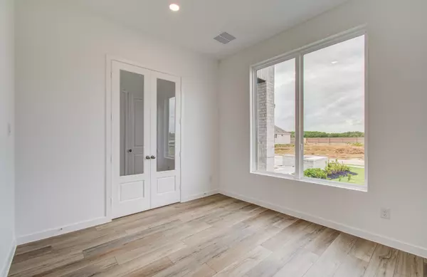 Cypress, TX 77433,11122 Swamp Edge Ln