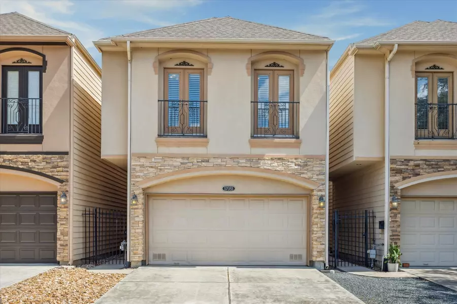 Address Not Disclosed