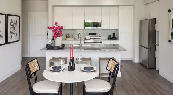 Houston, TX 77003,2425 Bell ST #1439