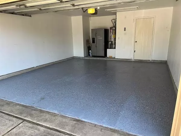 Richmond, TX 77469,118 Anvil Rock LN