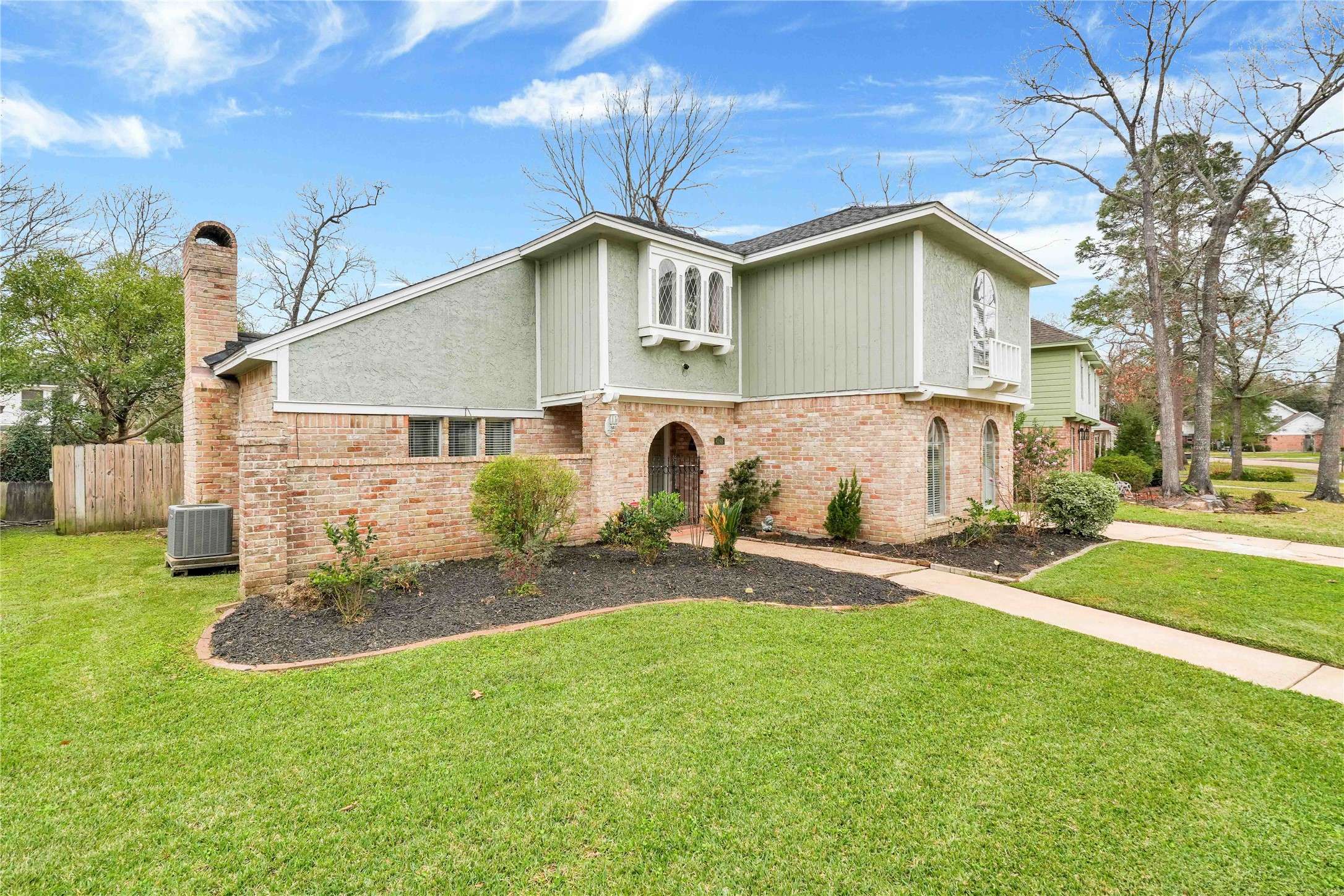 Seabrook, TX 77586,4246 Crownwood DR