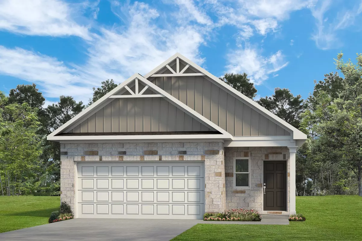 Splendora, TX 77372,14362 Chilean WAY