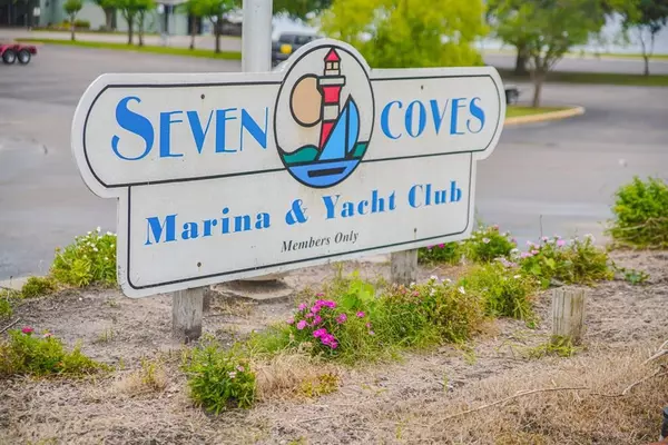 Willis, TX 77318,6818 Stillwater DR