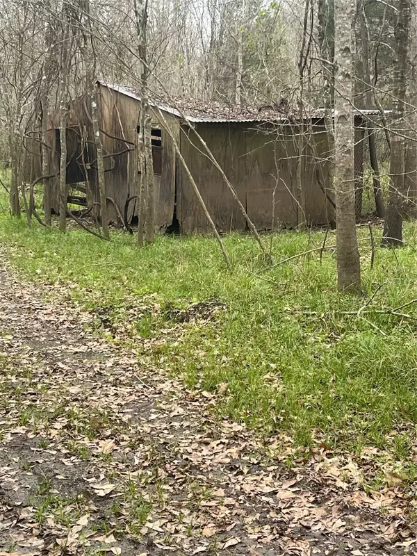 Liberty, TX 77575,264 County Road 2505