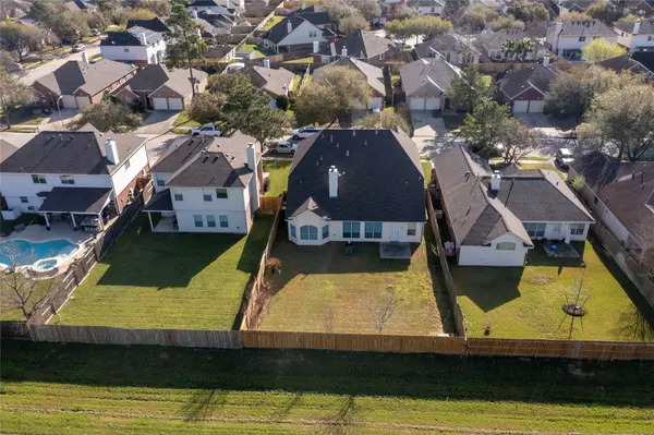 Tomball, TX 77377,19407 Cloud Peak Drive