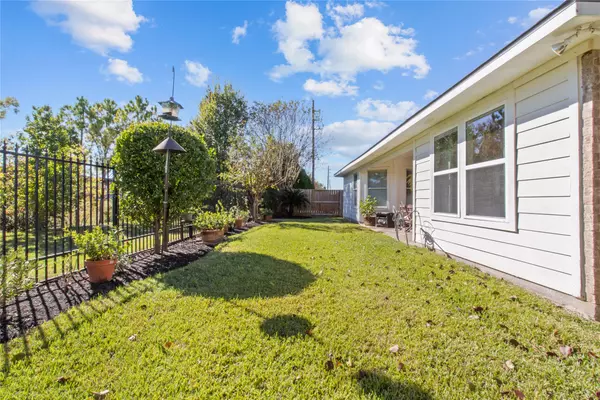 Houston, TX 77082,12415 Shadowvista DR