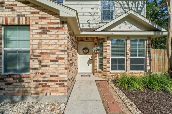 Magnolia, TX 77355,25240 Big Horn LN