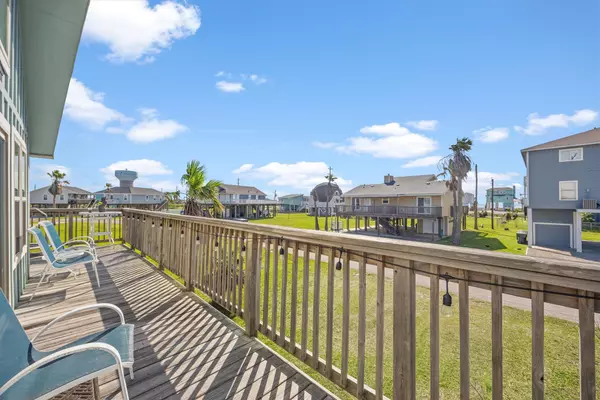 Galveston, TX 77554,22818 Buena