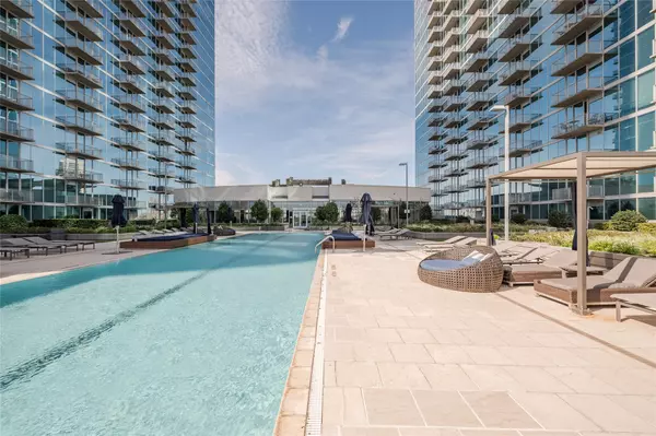 Houston, TX 77004,5927 Almeda RD #22316