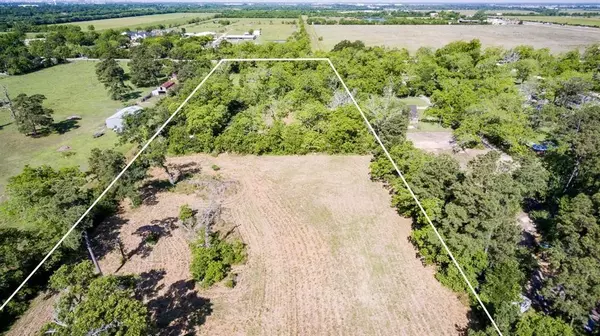 Baytown, TX 77521,6716 Sjolander RD