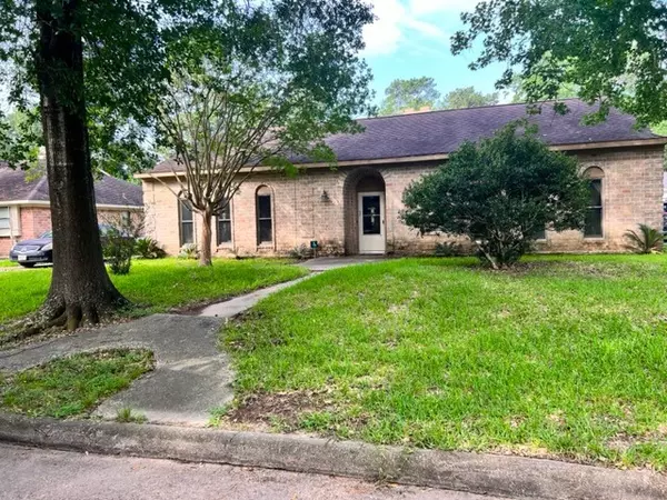 Address Not Disclosed