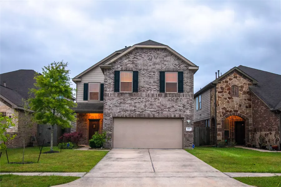 Address Not Disclosed