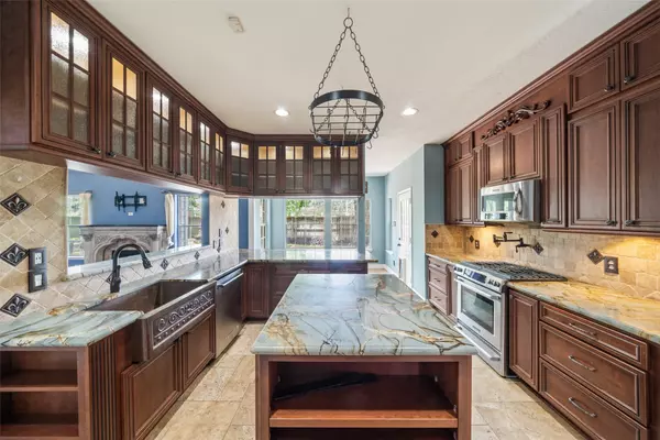 Seabrook, TX 77586,2502 Sea Horse CT
