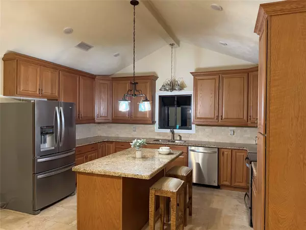 Livingston, TX 77351,103 Whippoorwill DR