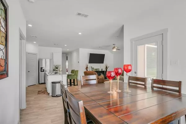 Sour Lake, TX 77659,1530 Holly TRL