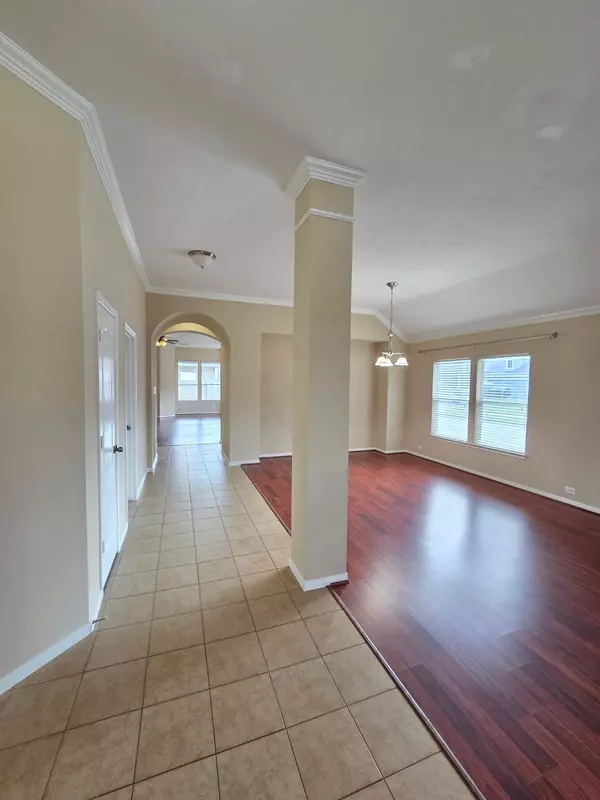 Tomball, TX 77377,12827 Benton Park LN