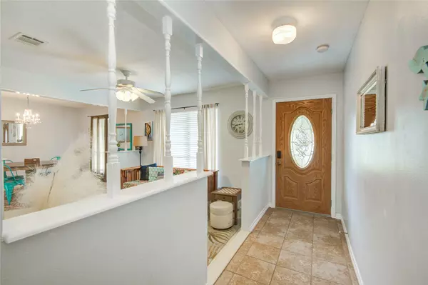 Galveston, TX 77550,3528 Avenue L