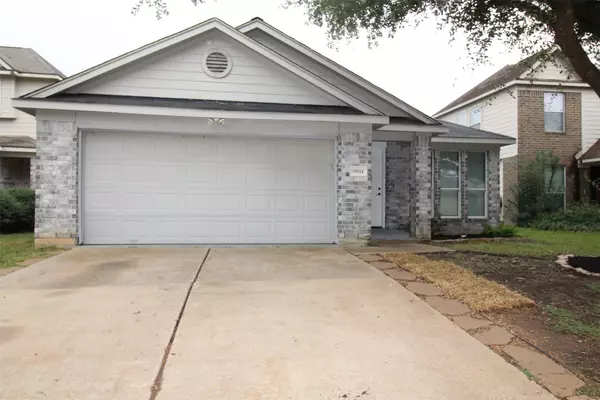 Cypress, TX 77433,19614 Oleander Ridge WAY