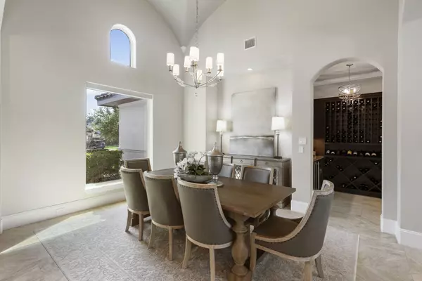 Spring, TX 77389,7622 Raes Creek DR