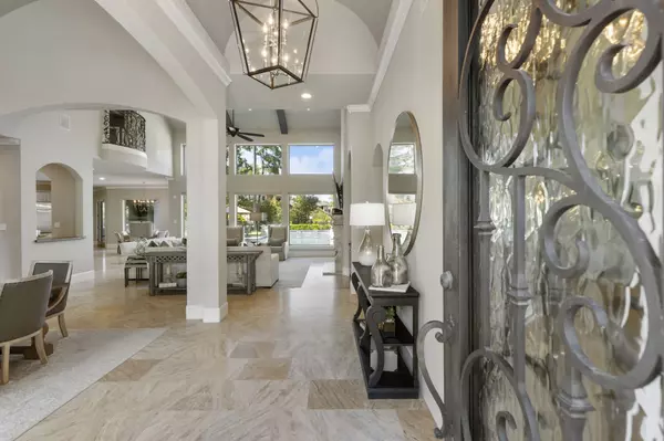 Spring, TX 77389,7622 Raes Creek DR