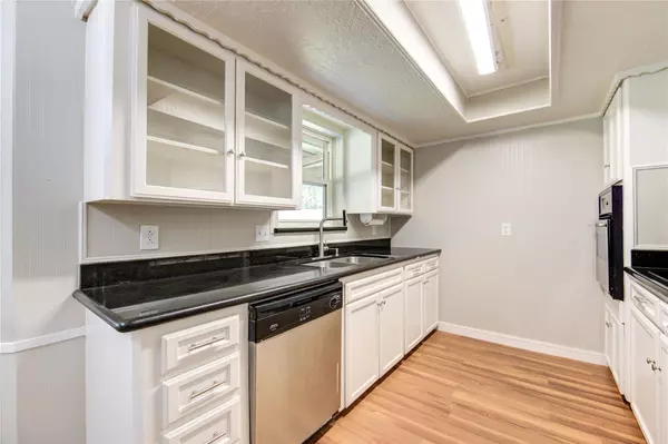 Houston, TX 77080,9246 Friendship RD