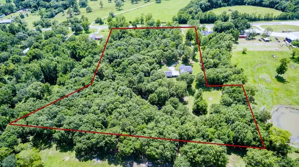 Liberty, TX 77575,7713 Fm 563 RD