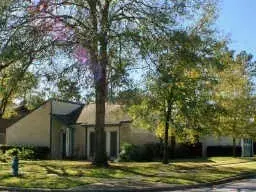23027 Grand Rapids LN, Spring, TX 77373