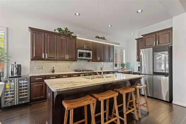 Katy, TX 77494,5203 Jackson Park LN