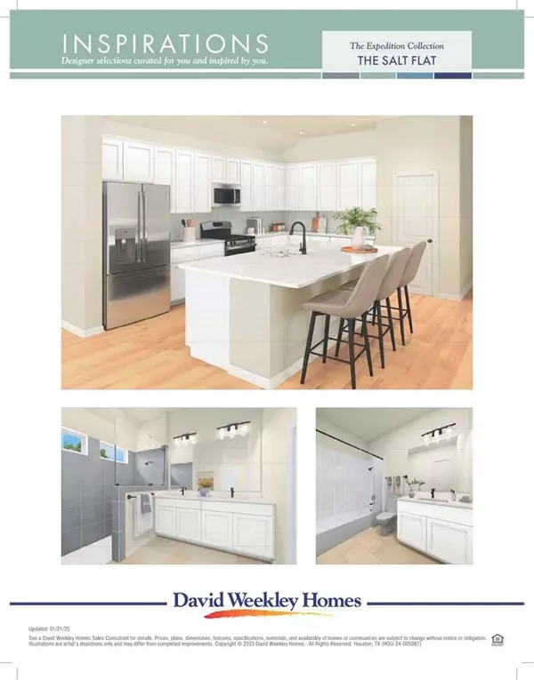 Fulshear, TX 77423,31907 Blossom LN