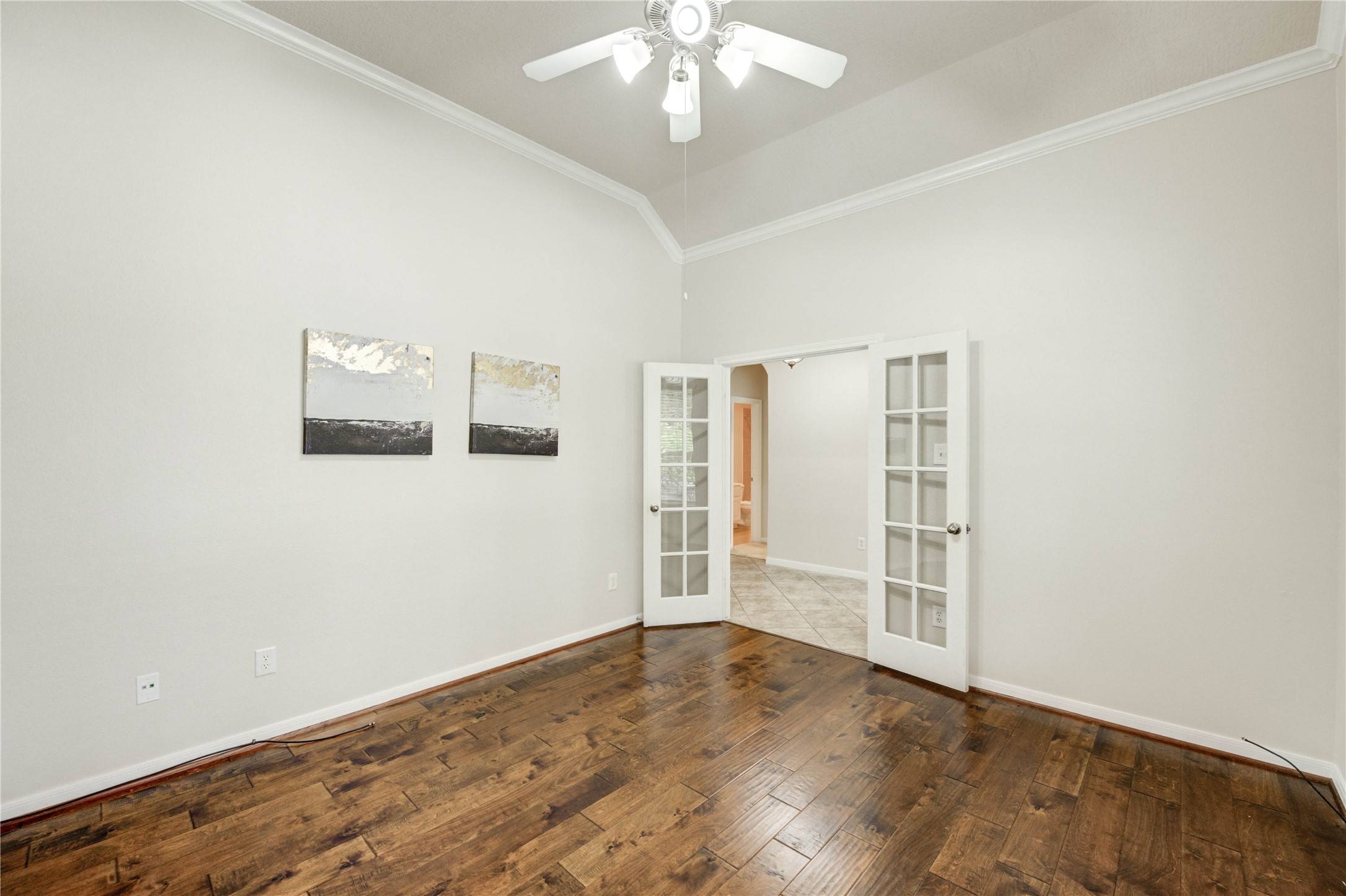 Richmond, TX 77406,21106 Prairie Green CT
