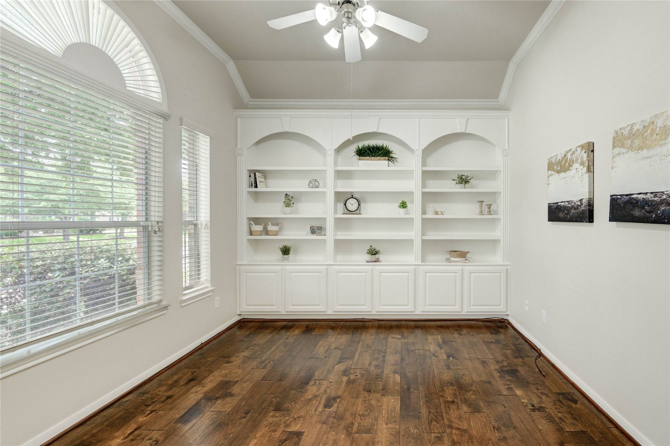 Richmond, TX 77406,21106 Prairie Green CT