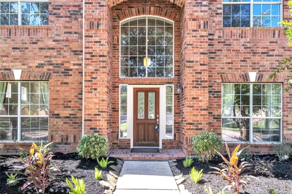 Sugar Land, TX 77479,5303 Riverstone Crossing DR