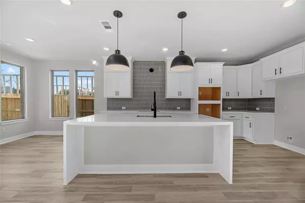 Missouri City, TX 77459,1555 Timber Woods DR