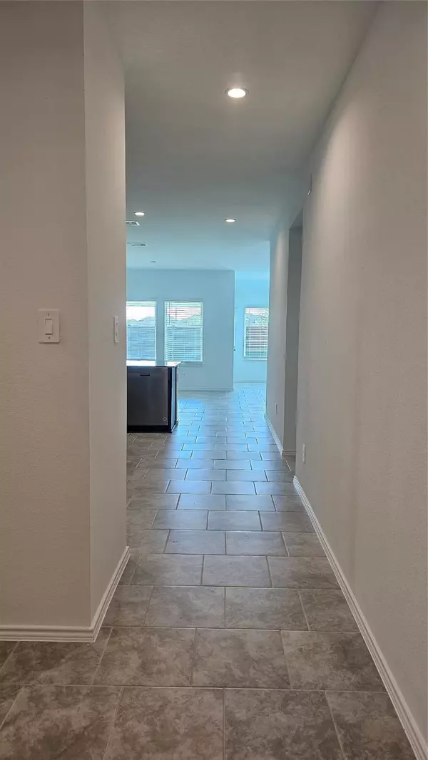 Rosharon, TX 77583,1106 Appaloosa LN