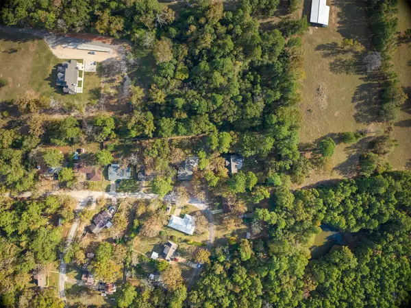 Crockett, TX 75835,408 Robinhood CIR