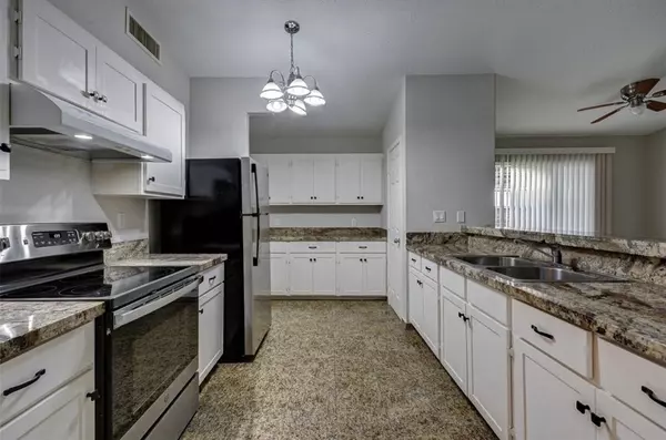 Houston, TX 77021,6723 Del Rio Street ST