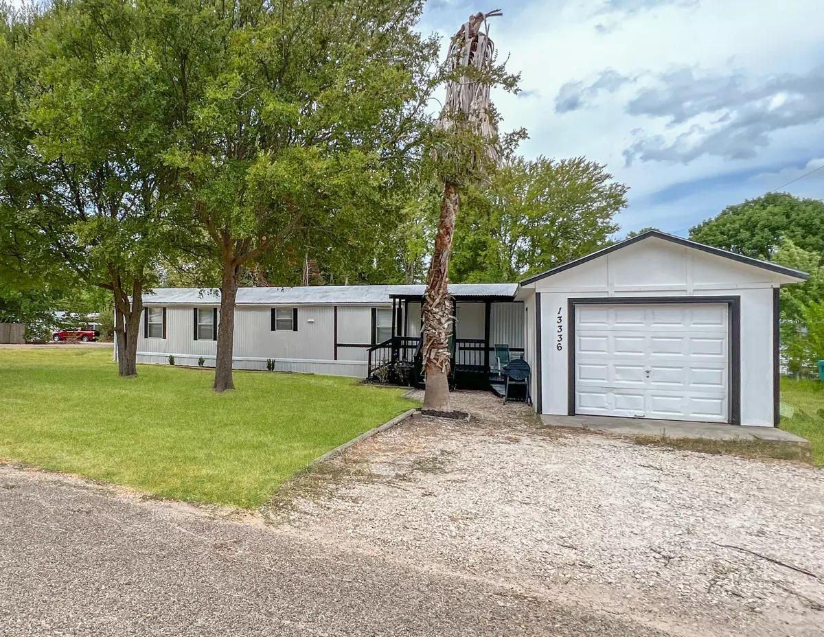 Willis, TX 77318,13336 Enchanted CT