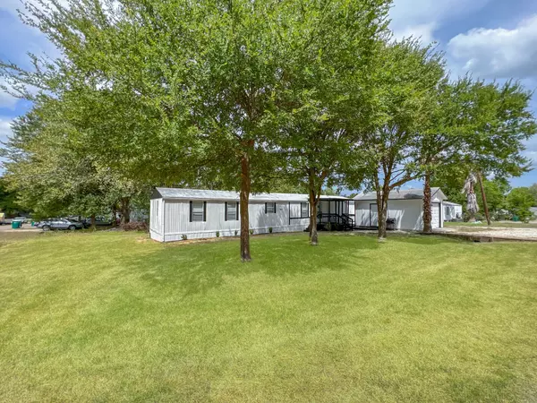 Willis, TX 77318,13336 Enchanted CT