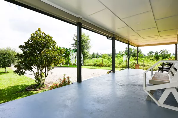 Cleveland, TX 77327,1229 County Road 5015