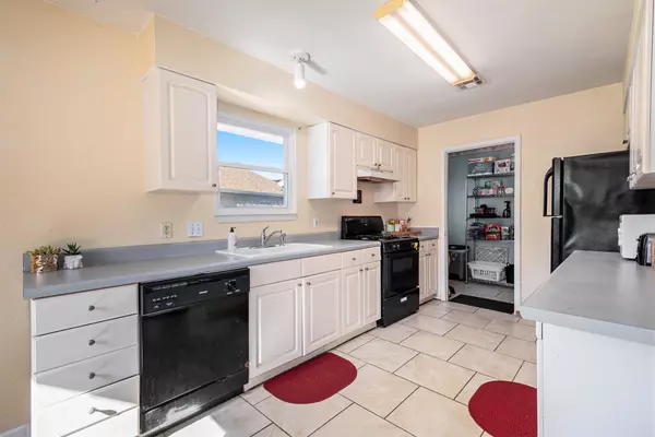 Tomball, TX 77375,930 Bolton CT