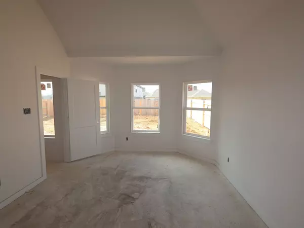 Tomball, TX 77377,21411 Mountain Haya TRL